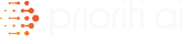 Prioriti AI